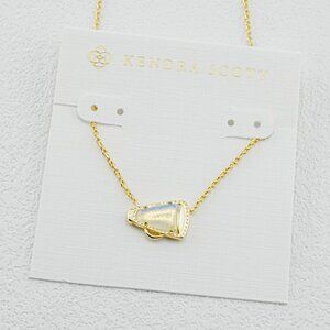 Kendra Scott Cheer Necklace